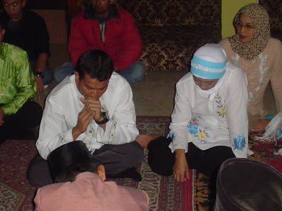 Nikahan Ewok - 022.JPG