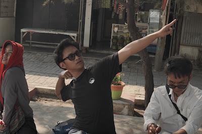 DSC07047.JPG