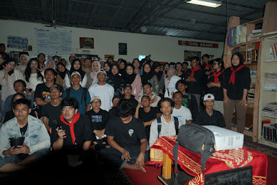 LDK01858.JPG