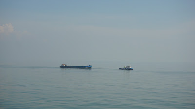 DSC02605.JPG