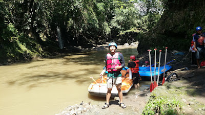 20160918_105521.jpg