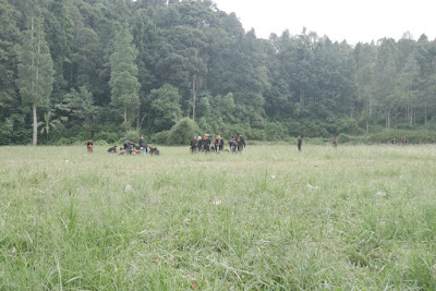 P2070560.JPG