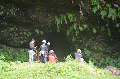 DSC_4536.JPG