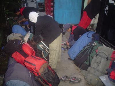 DSC07620.JPG