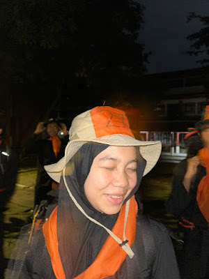 IMG_9902.HEIC