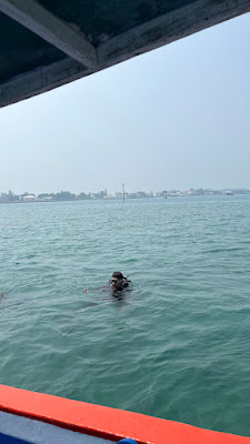 IMG_9707.JPG
