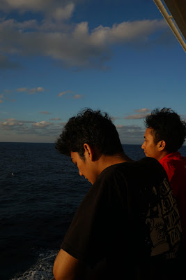 DSC03567.JPG