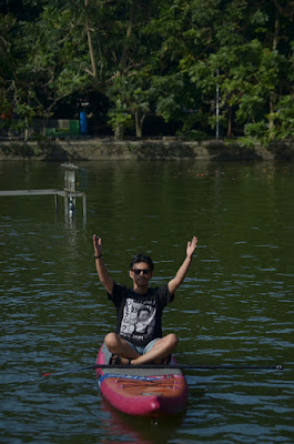 DSC_7557.JPG