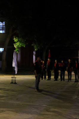 _MG_2655.JPG