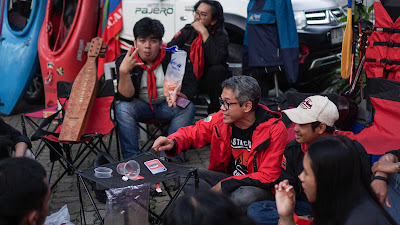 firstmeetkmpa-312.jpg