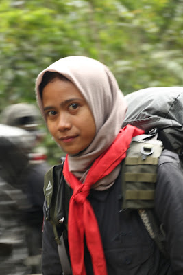 333A8607.JPG