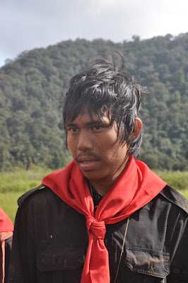 DSC_0621.JPG