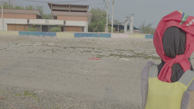 20260811_073425.mp4