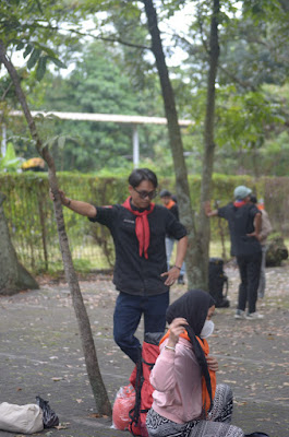 DSC_0803.JPG
