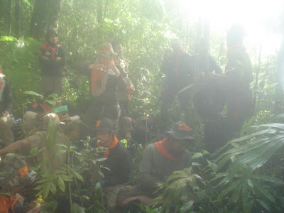 DSC02867.JPG