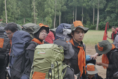 P2070581.JPG