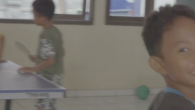 20260811_145508.mp4