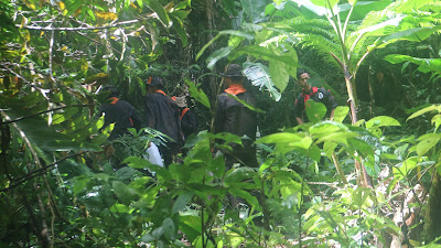 IMG_2676.JPG