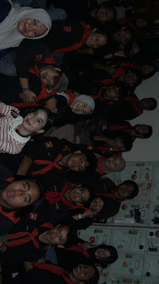 DSC09786.JPG