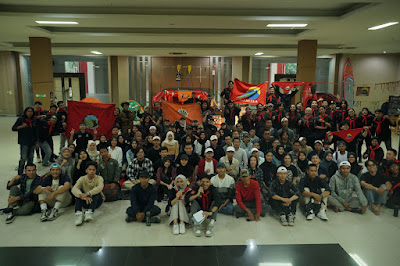 LDK00977.JPG