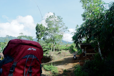 DSCF6425.JPG
