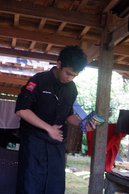 DSCF2198.JPG