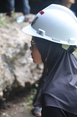 DSC_4652.JPG