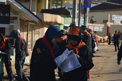 DSC_0054.JPG