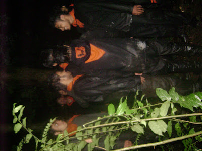 DSC09930.JPG