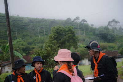 Mountaineering Course-49.jpg
