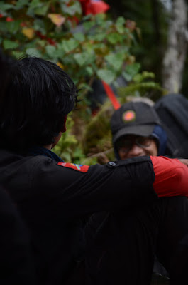 DSC_6124.JPG