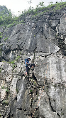 IMG_9462.JPG