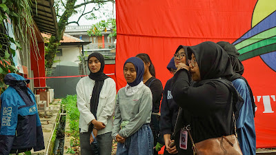 firstmeetkmpa-46.jpg
