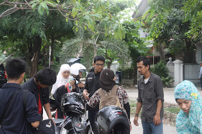 IMG_5100.JPG