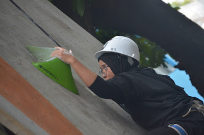 DSC_8518.JPG