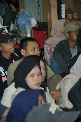 LDK01704.JPG