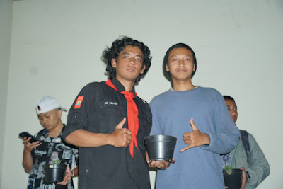 LDK01844.JPG