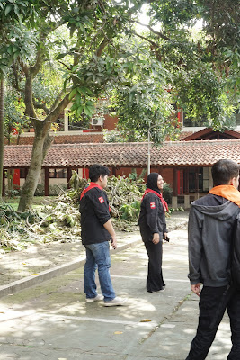 DSC05009.JPG