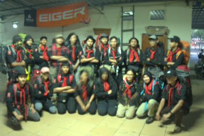 DSCF6398.RAF