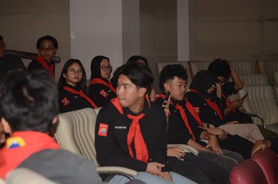 DSC_5715.JPG