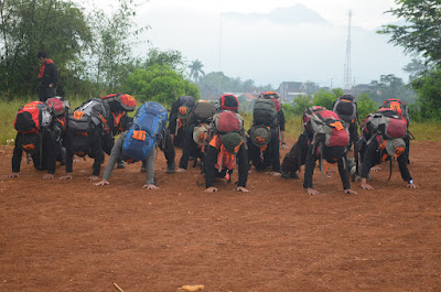 DSC_0228.JPG