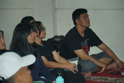 LDK01705.JPG