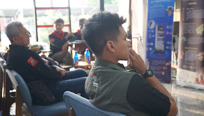 LDK02751.JPG