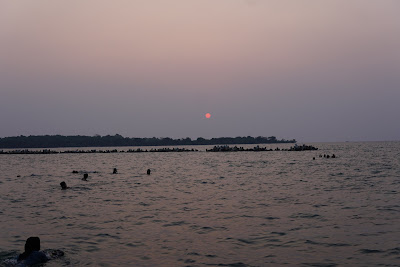 DSC06615.JPG