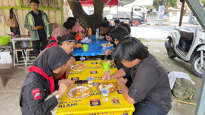 IMG_9008.HEIC