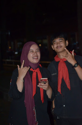 DSC_1130.JPG