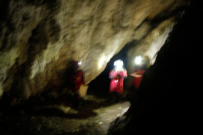 _MG_8727.JPG