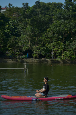 DSC_7540.JPG