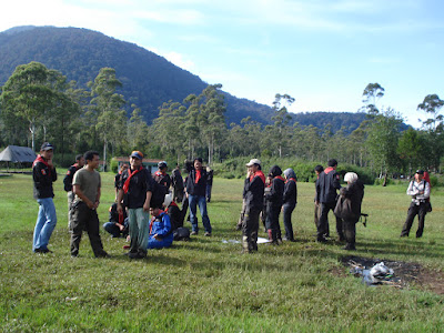 DSC03344.JPG