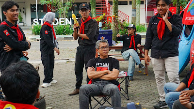 firstmeetkmpa-209.jpg